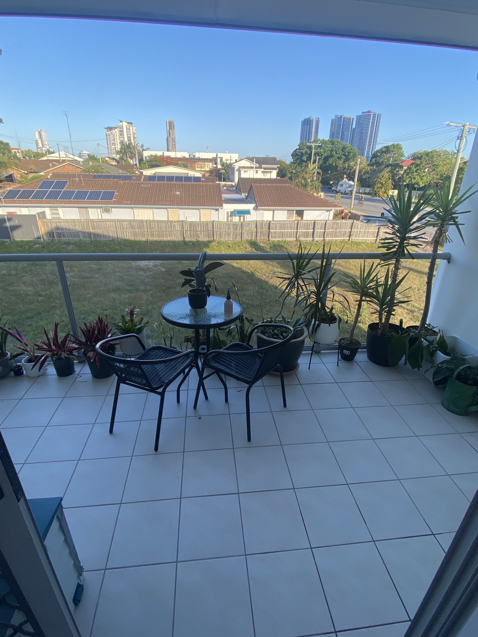 9/29 George Street SOUTHPORT 7