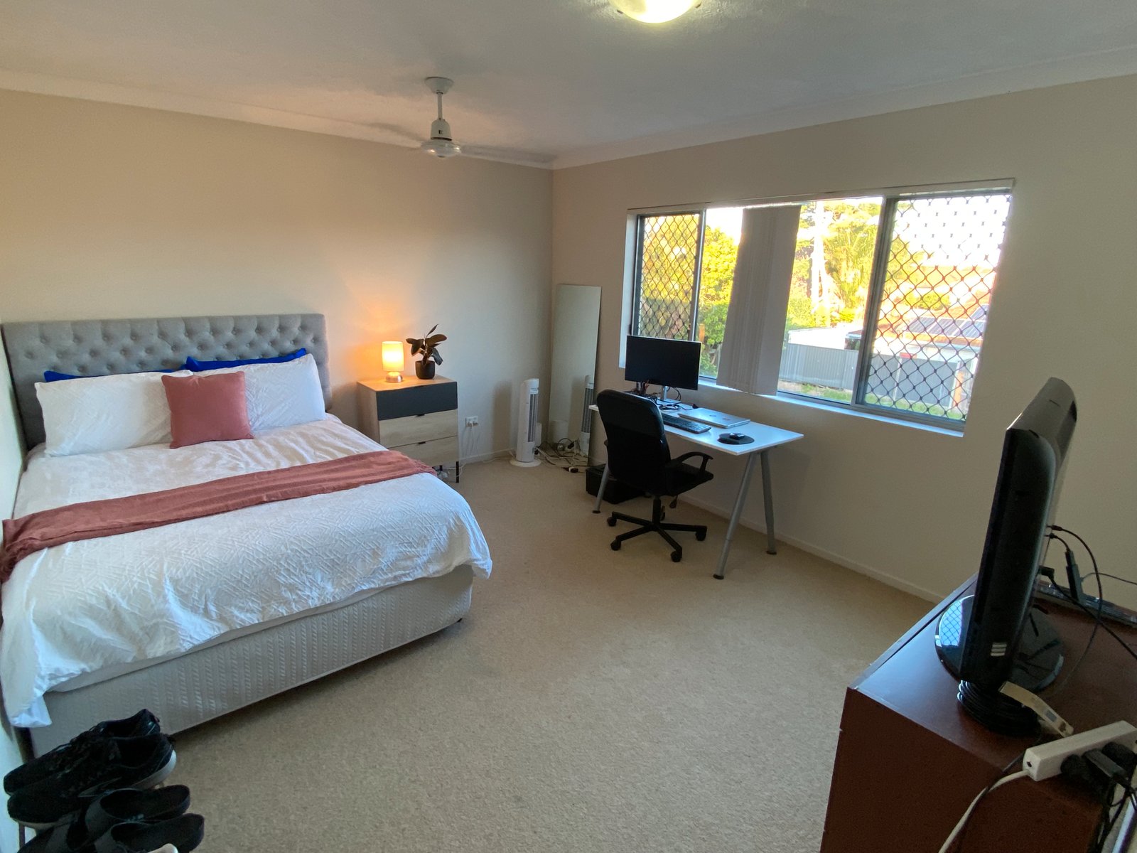 9/29 George Street SOUTHPORT 8