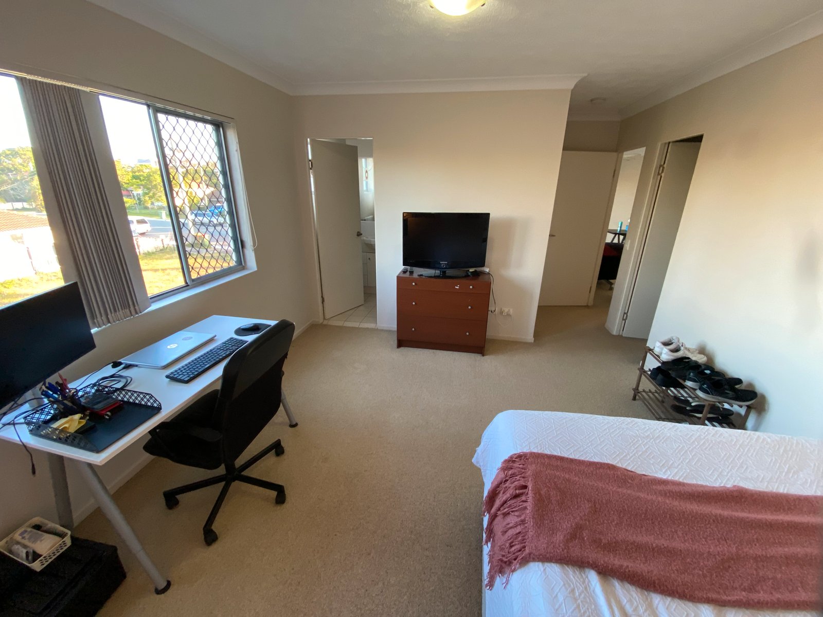 9/29 George Street SOUTHPORT 9