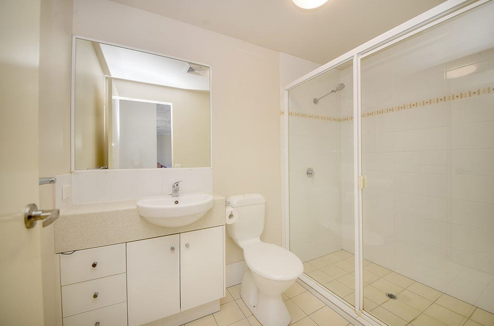 9/29 George Street SOUTHPORT 10