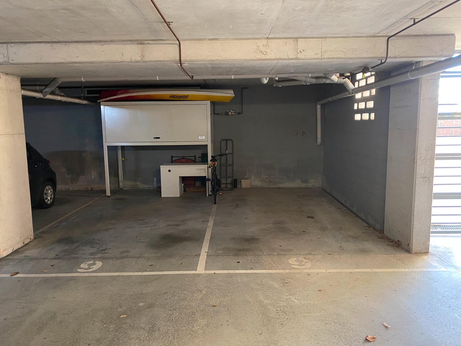 9/29 George Street SOUTHPORT 12