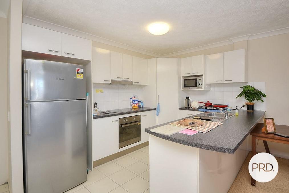 9/29 George Street SOUTHPORT 2