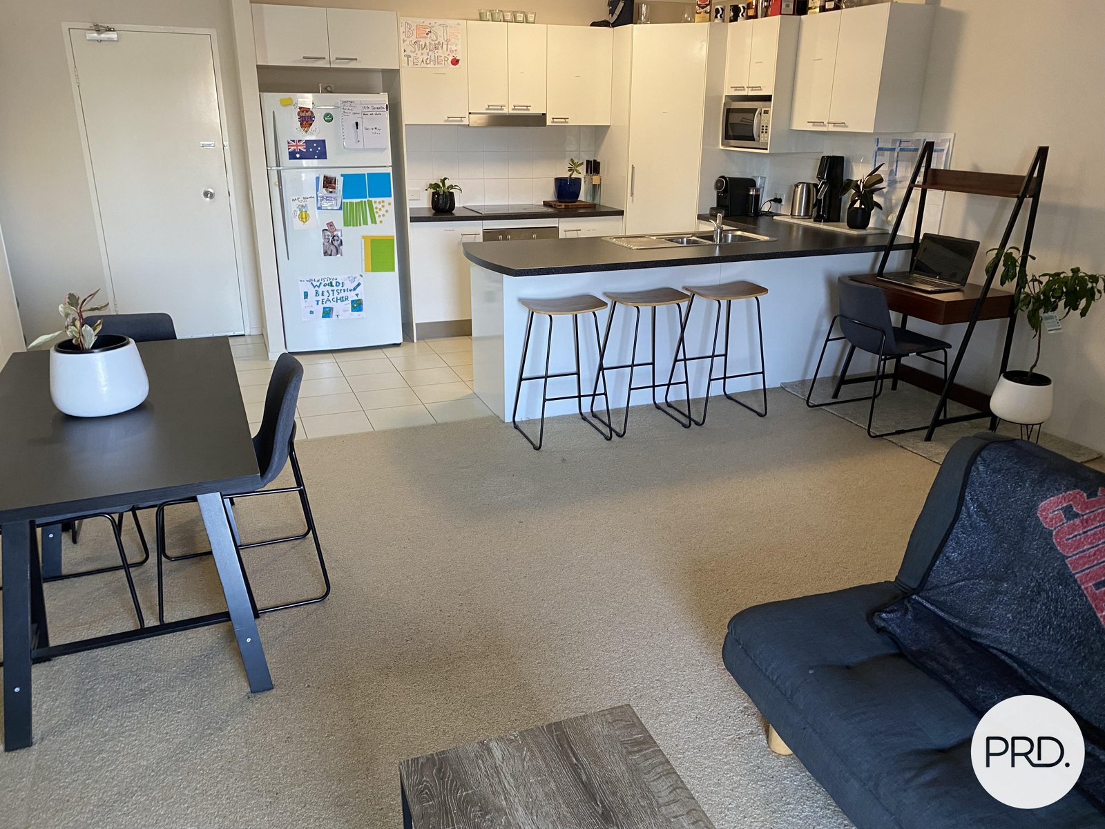 9/29 George Street SOUTHPORT 3