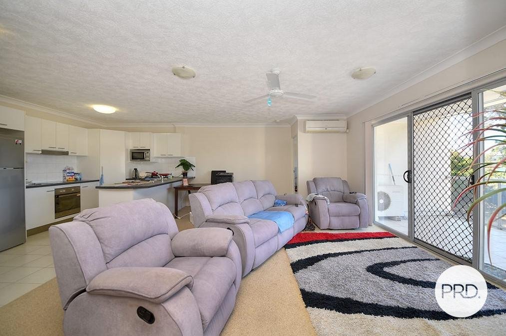 9/29 George Street SOUTHPORT 4