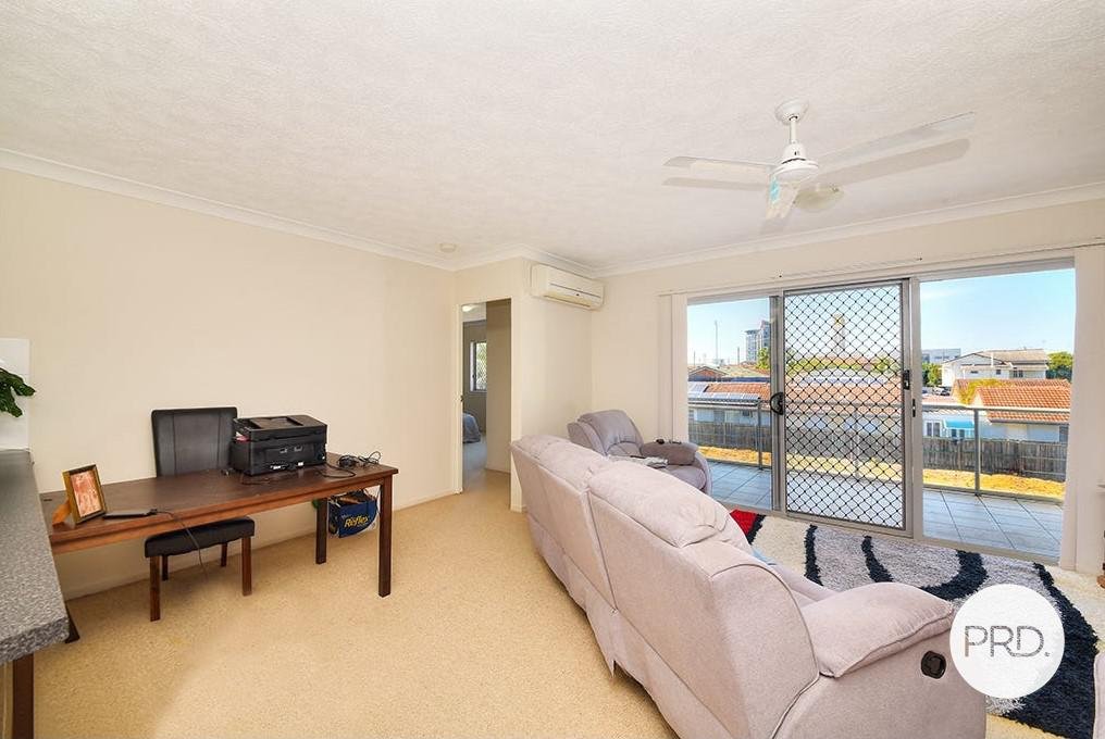 9/29 George Street SOUTHPORT 5