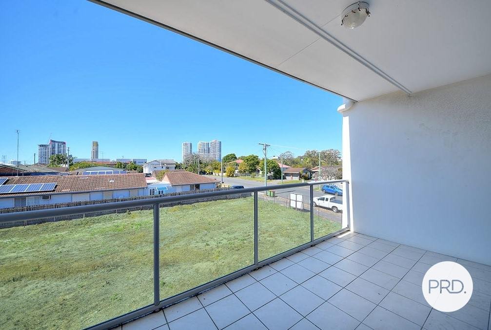 9/29 George Street SOUTHPORT 6