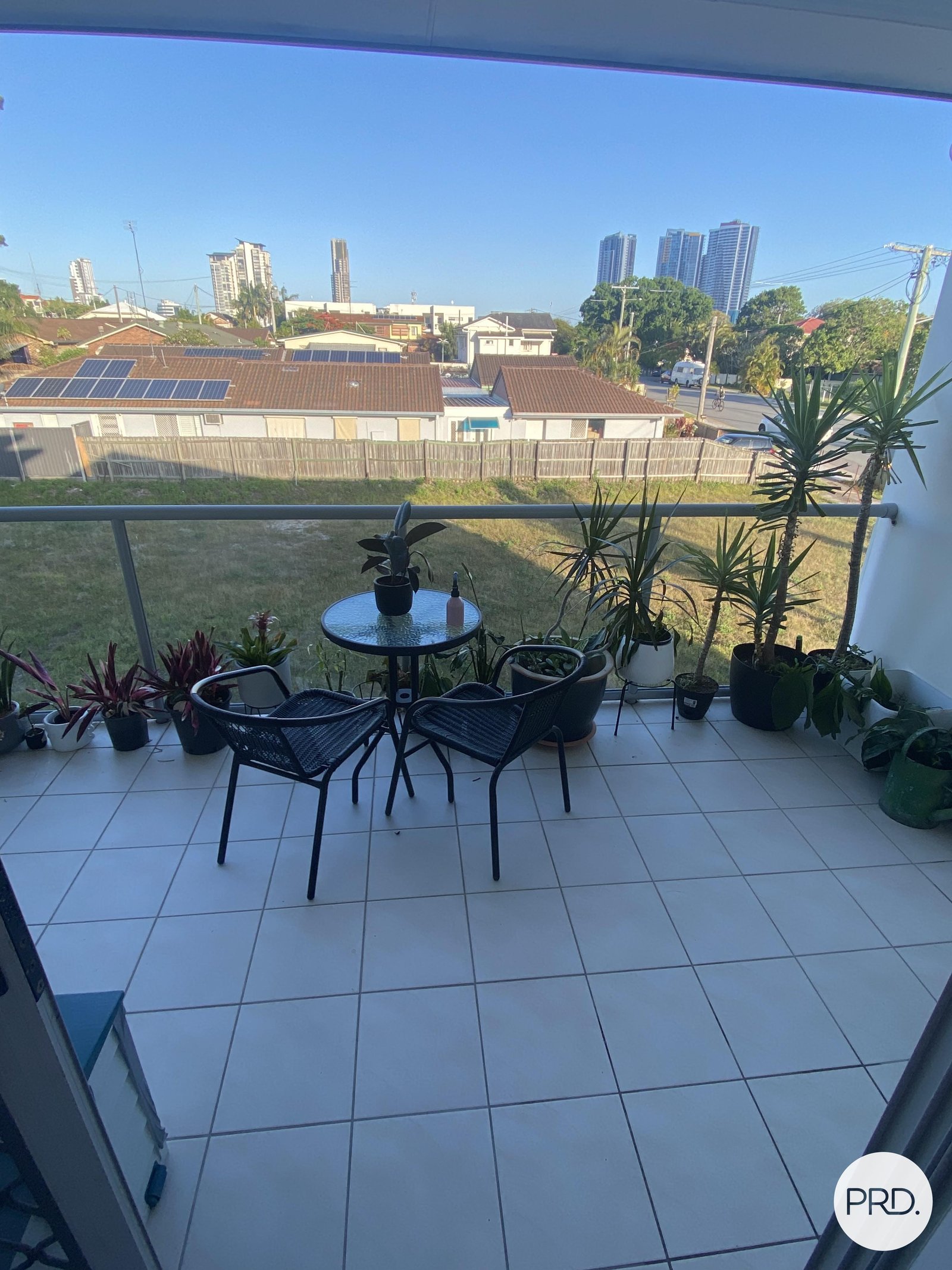 9/29 George Street SOUTHPORT 7