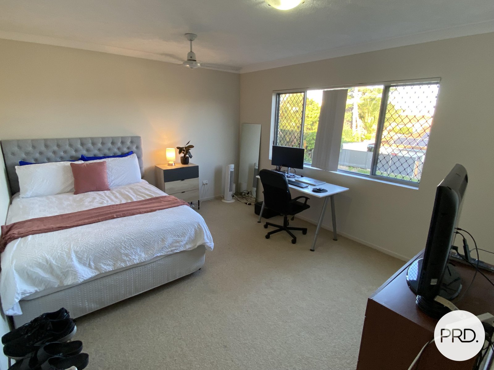 9/29 George Street SOUTHPORT 8