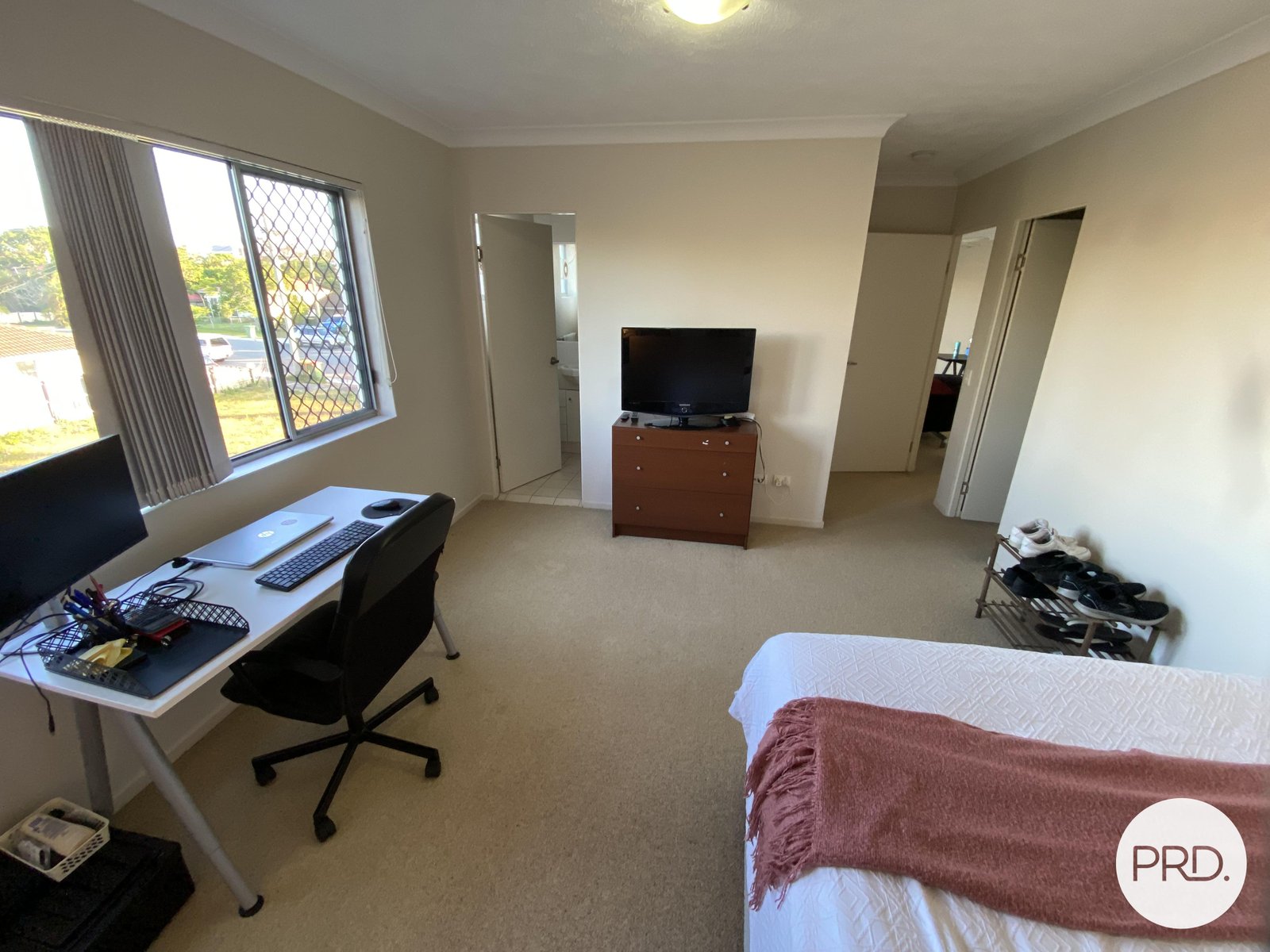 9/29 George Street SOUTHPORT 9