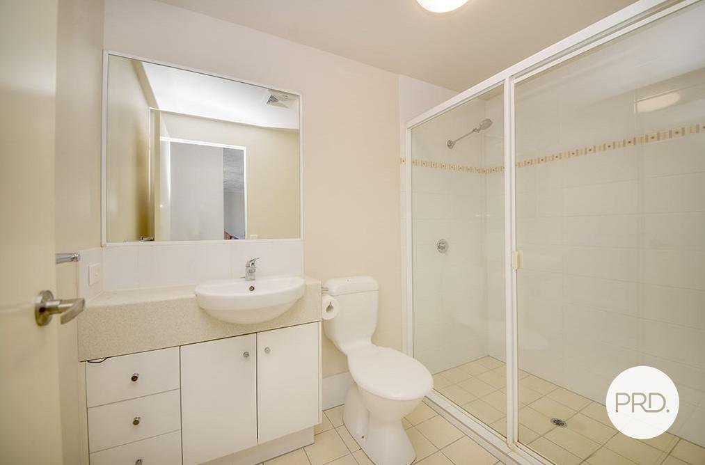 9/29 George Street SOUTHPORT 10