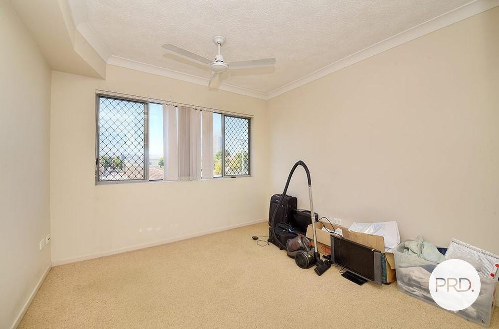 9/29 George Street SOUTHPORT 11