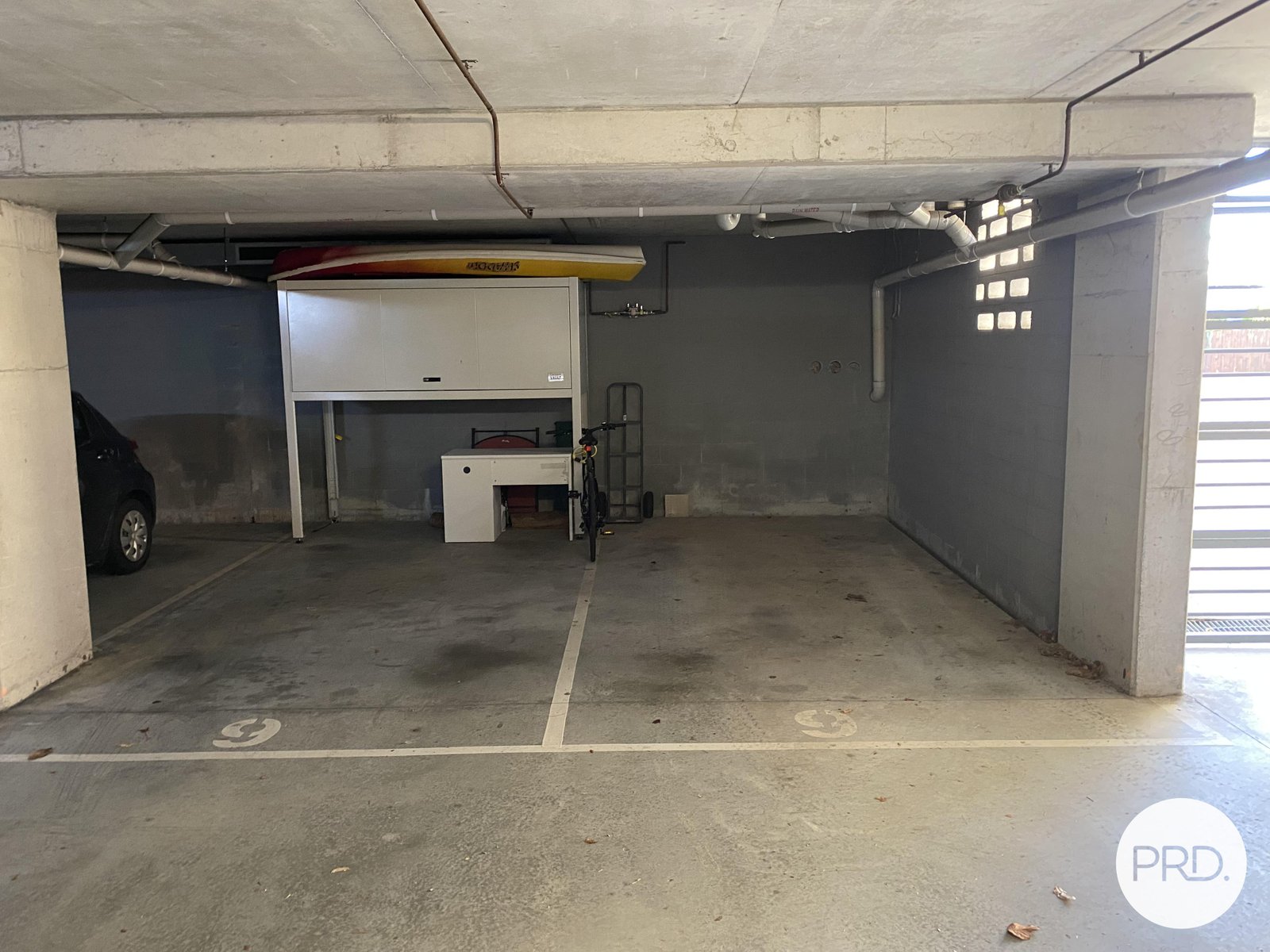 9/29 George Street SOUTHPORT 12