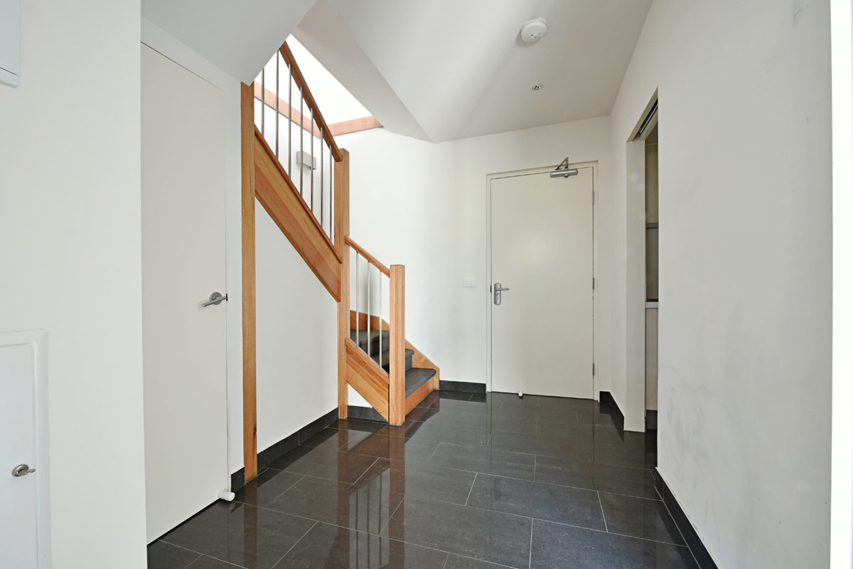Gallery: 9/29 Holloway Street