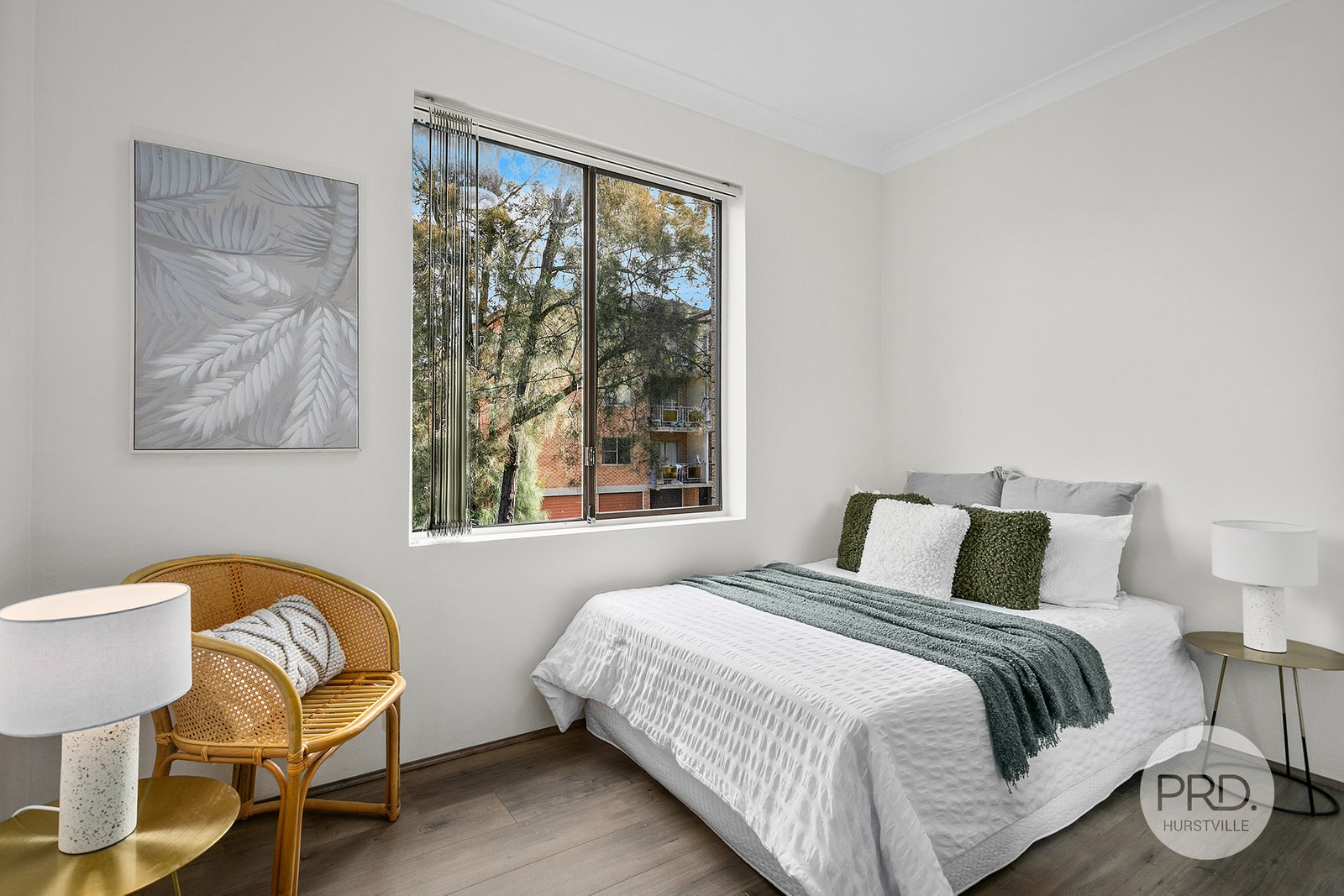 9/29 St Georges Parade HURSTVILLE 7