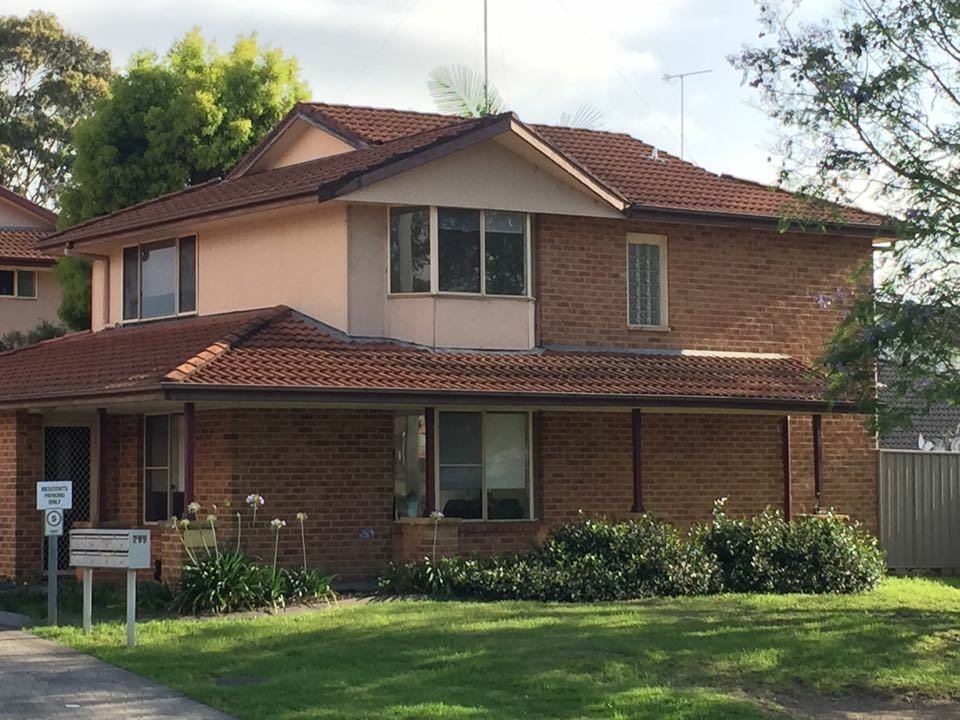 9/295 Great Western Highway EMU PLAINS 1