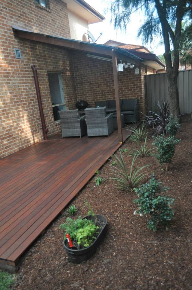 9/295 Great Western Highway EMU PLAINS 4