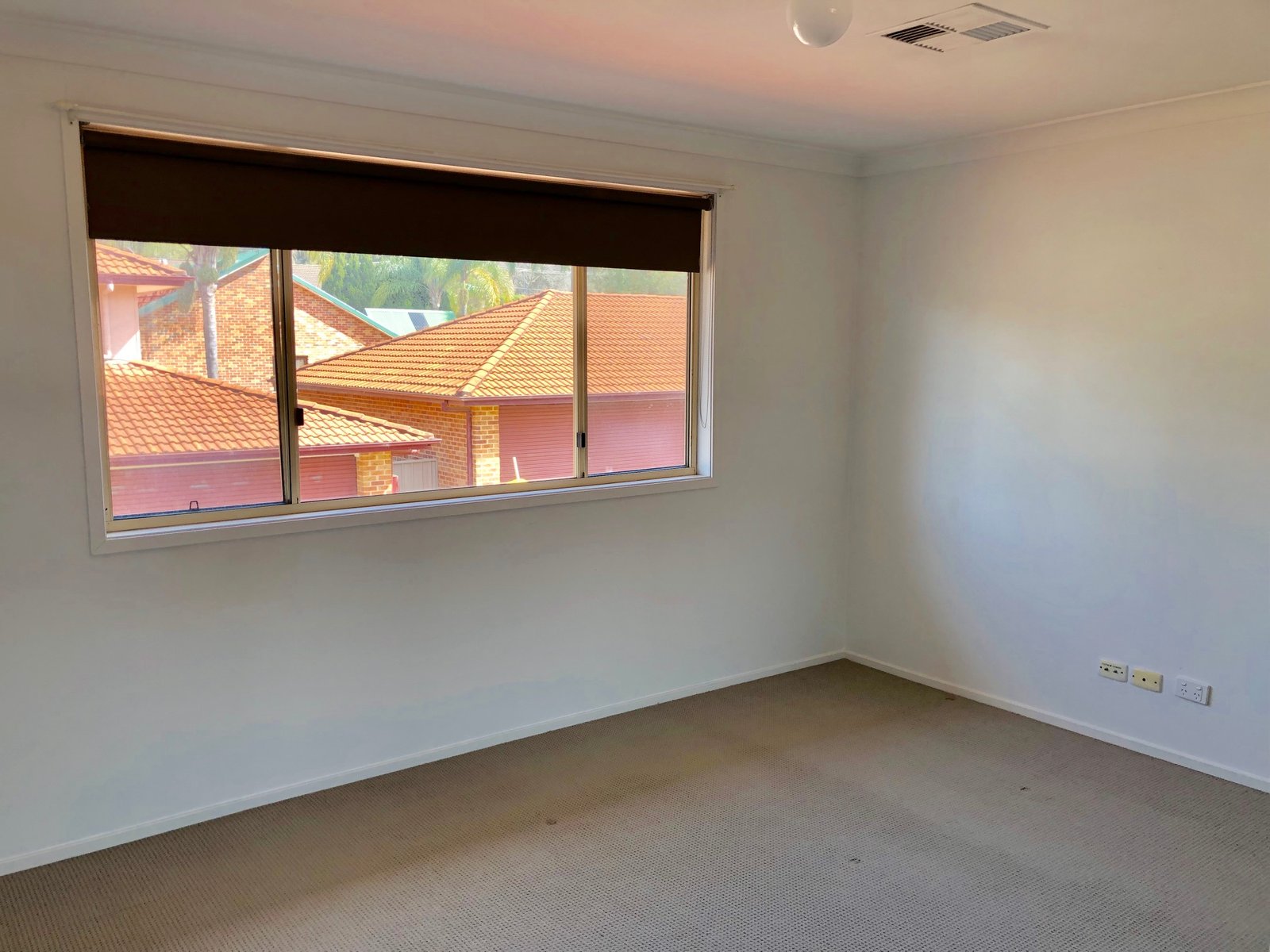 9/295 Great Western Highway EMU PLAINS 5