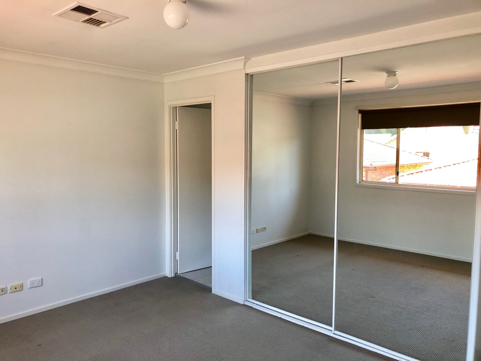 9/295 Great Western Highway EMU PLAINS 6