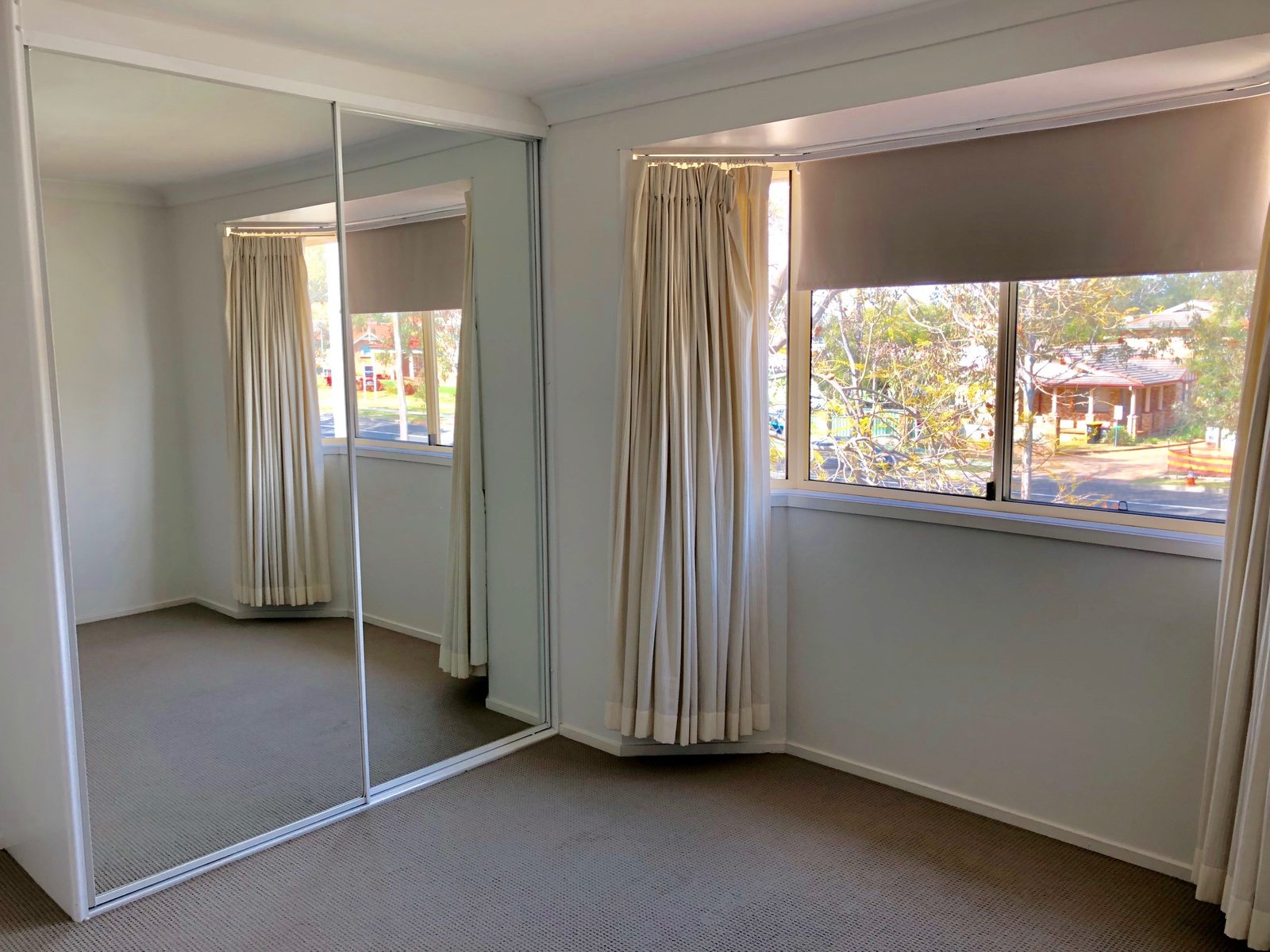 9/295 Great Western Highway EMU PLAINS 8