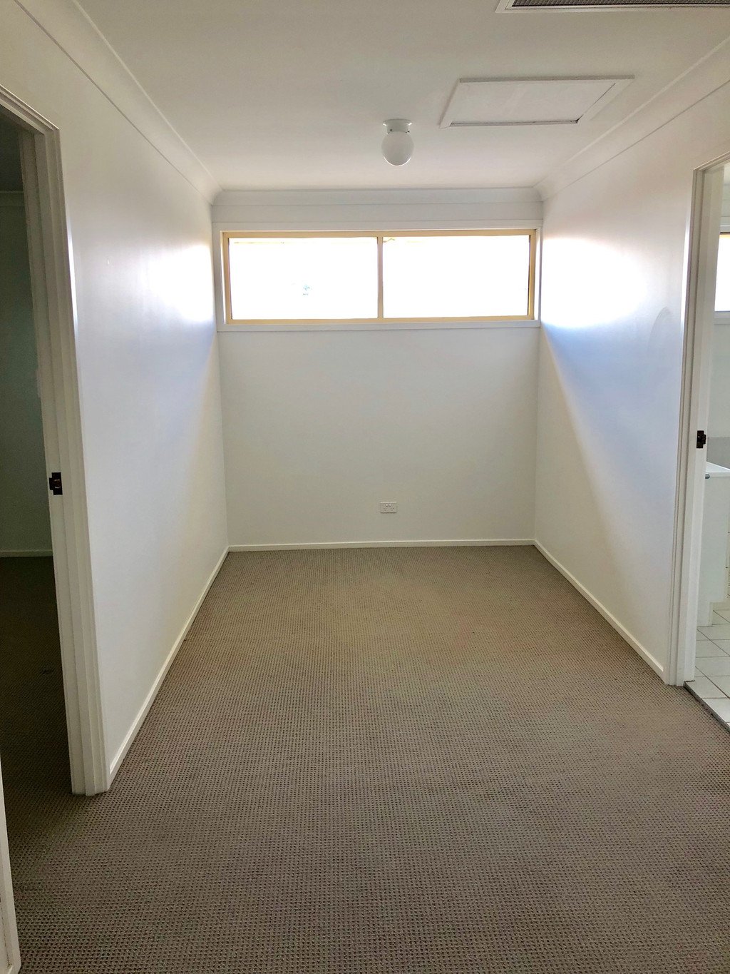 9/295 Great Western Highway EMU PLAINS 9