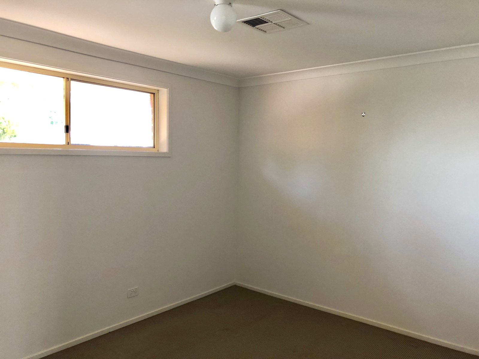 9/295 Great Western Highway EMU PLAINS 10