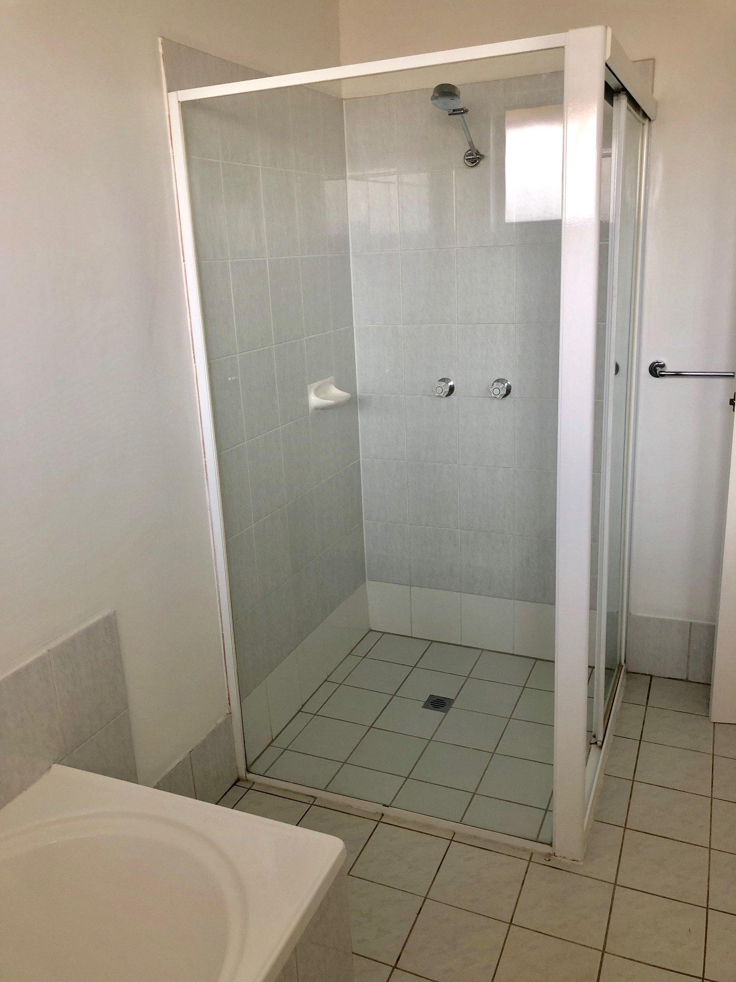 9/295 Great Western Highway EMU PLAINS 12
