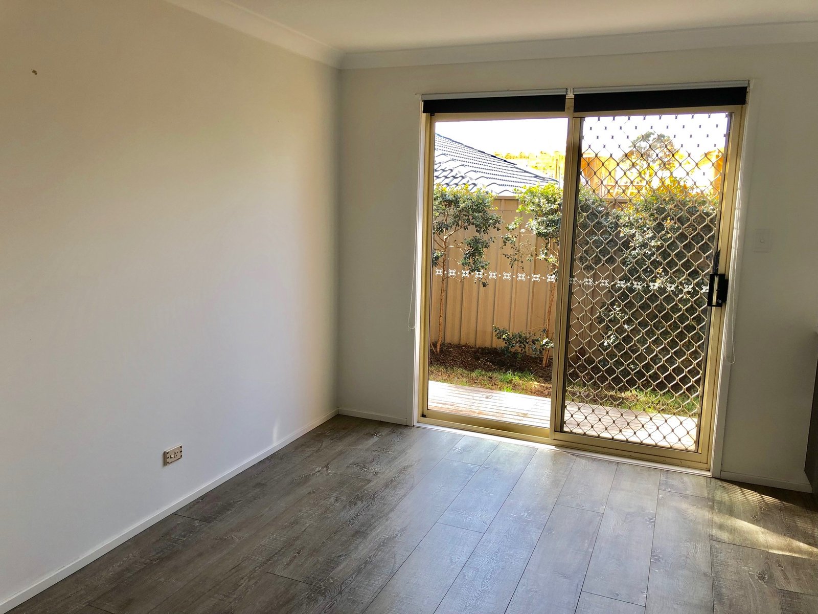 9/295 Great Western Highway EMU PLAINS 18