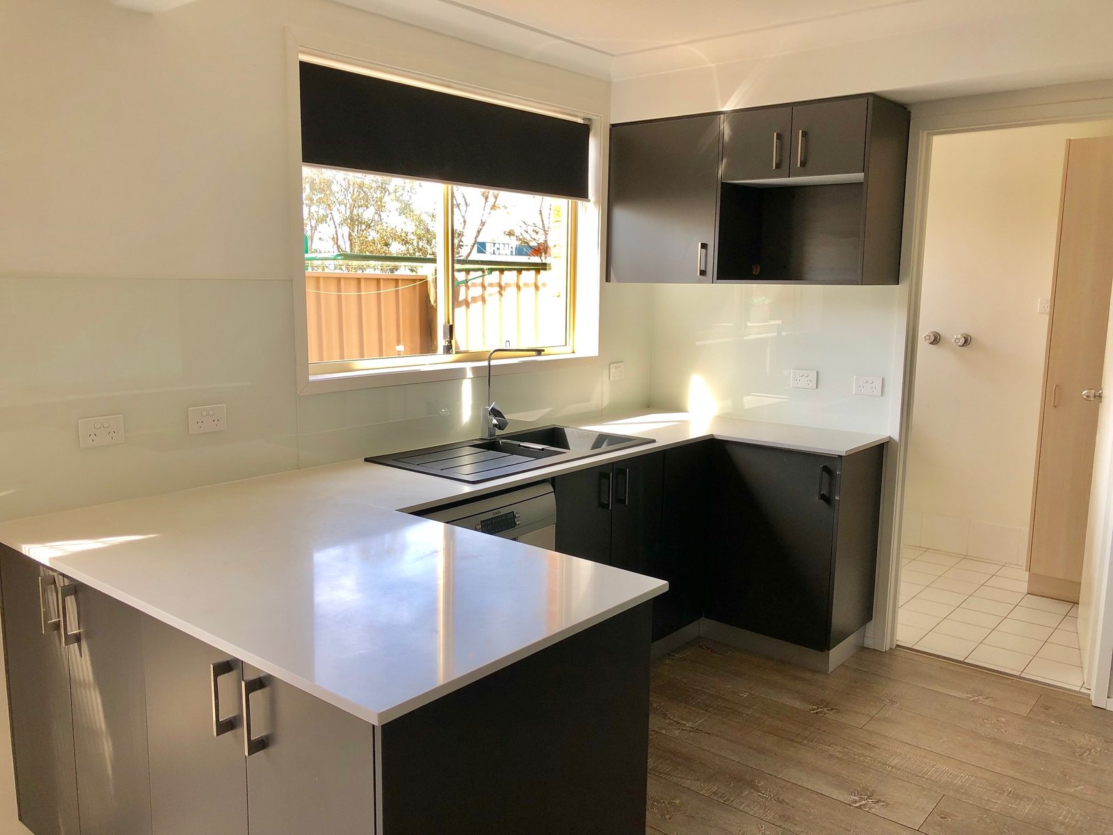 9/295 Great Western Highway EMU PLAINS 21