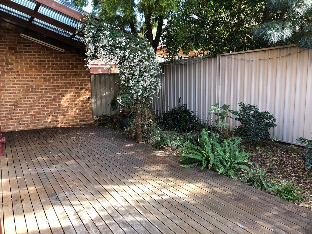 9/295 Great Western Highway EMU PLAINS 24