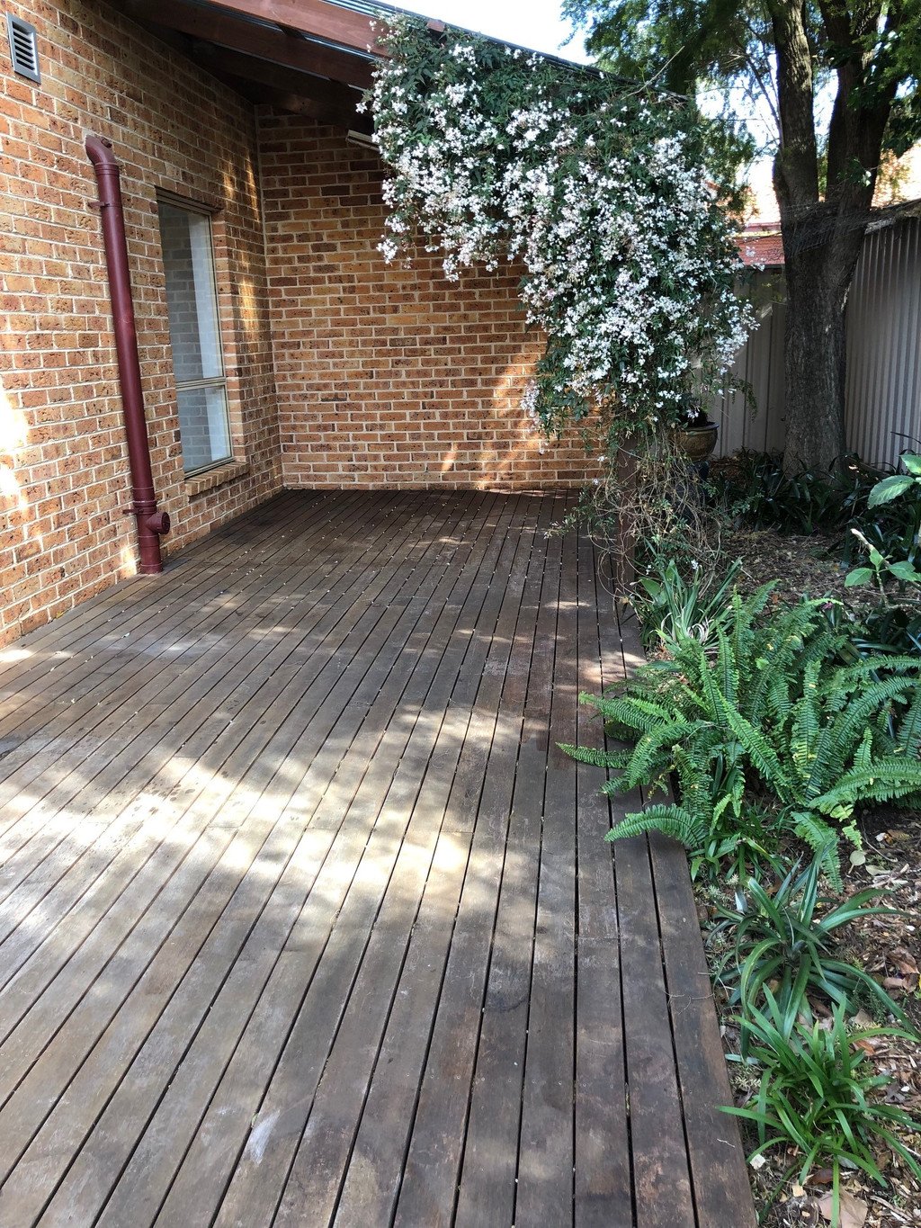 9/295 Great Western Highway EMU PLAINS 25