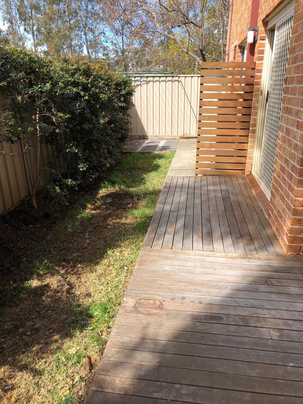 9/295 Great Western Highway EMU PLAINS 26