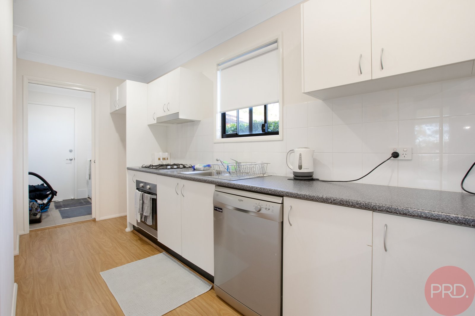 92A Chelmsford Drive METFORD 2