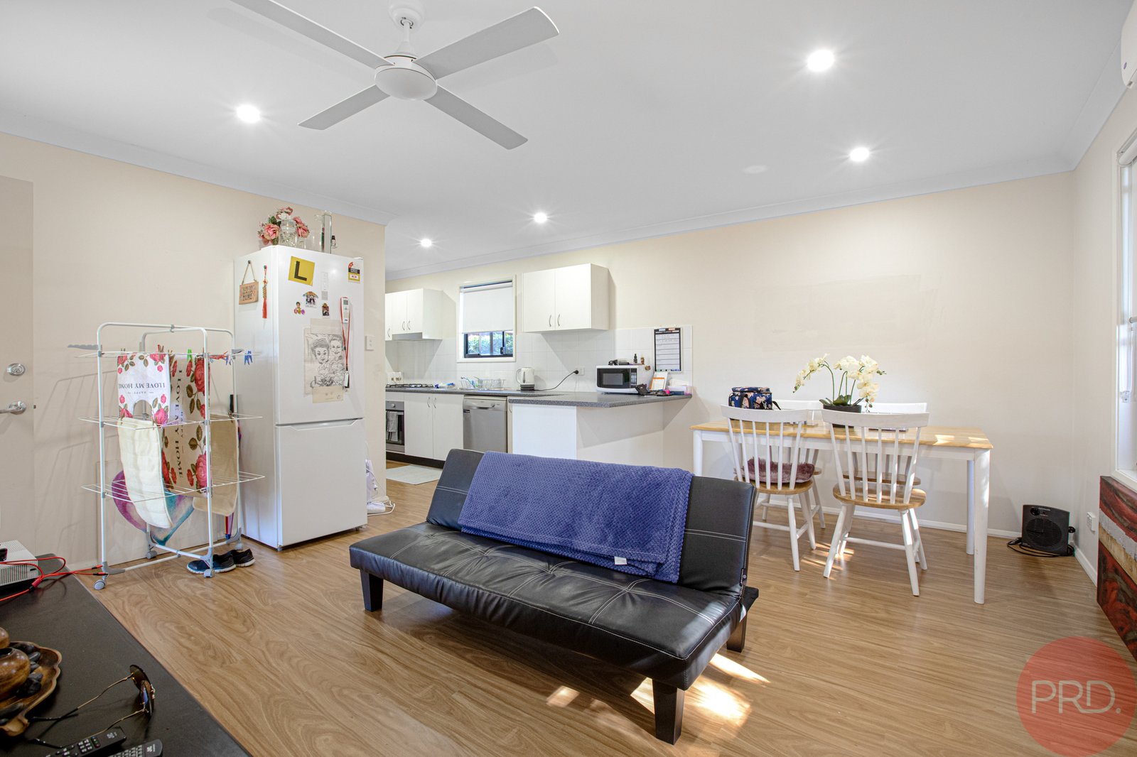 92A Chelmsford Drive METFORD 3