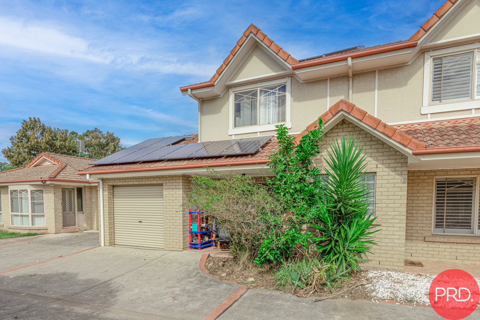 9/2A Justine Parade RUTHERFORD 19