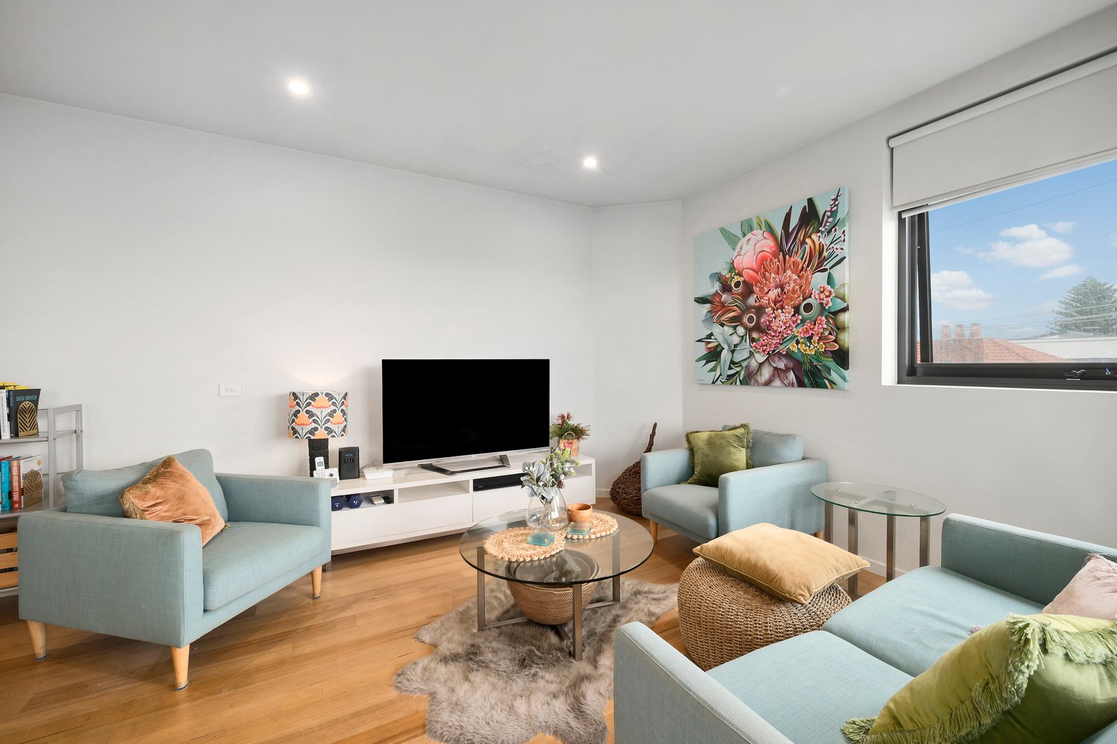 Gallery: 9/2A Newberry Avenue