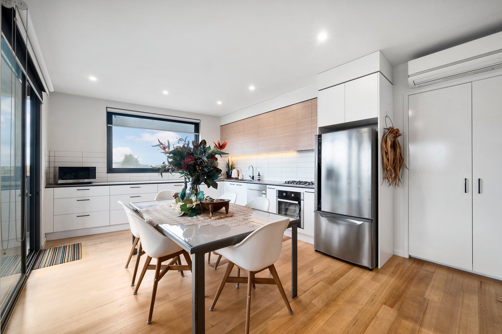 Gallery: 9/2A Newberry Avenue