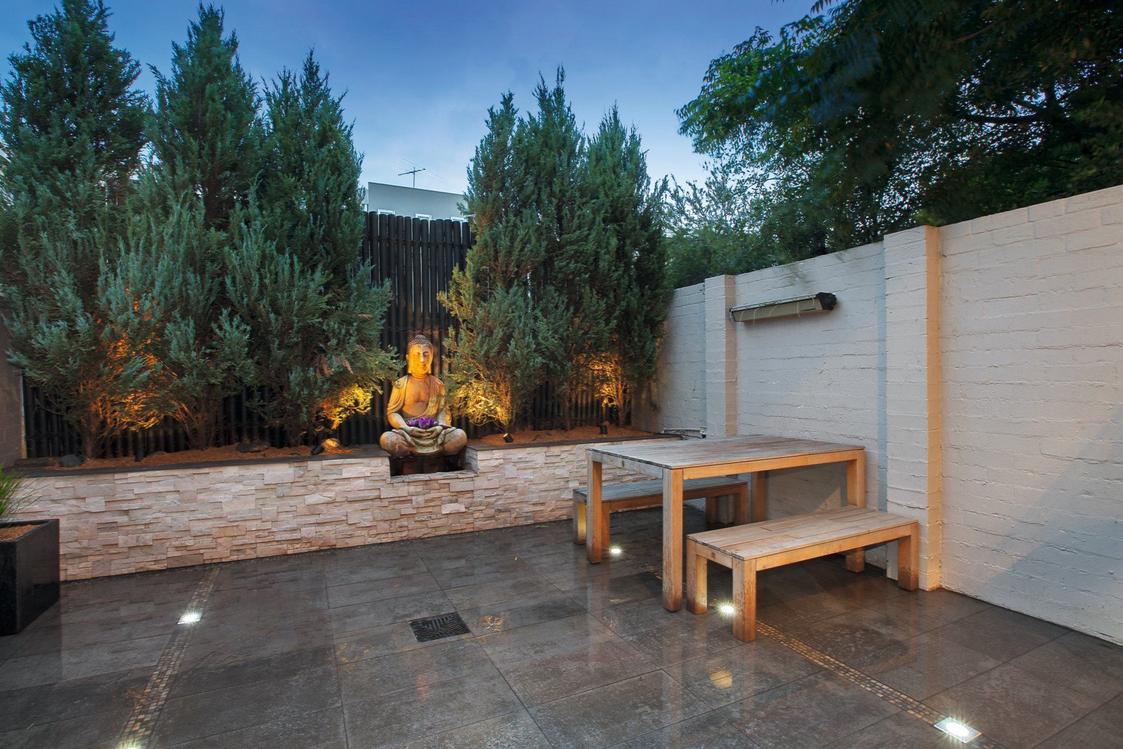 92a Nott Street, Port Melbourne, VIC