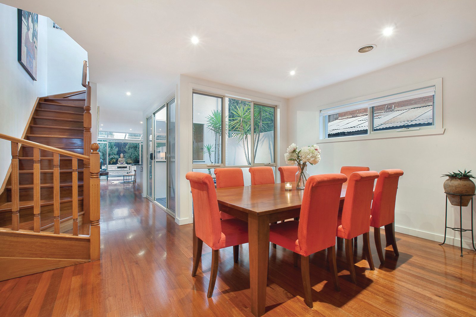 92a Nott Street, Port Melbourne, VIC