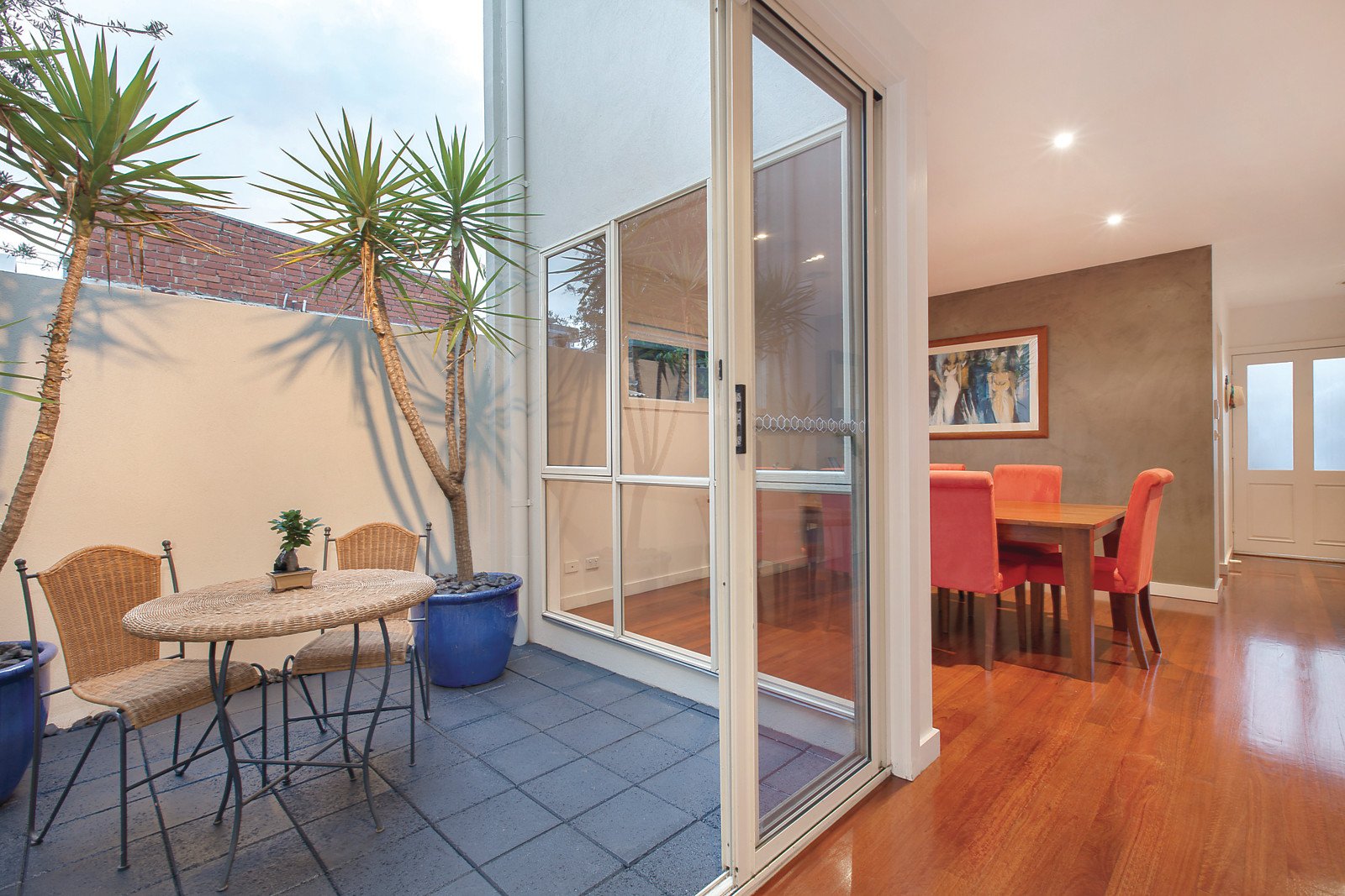 92a Nott Street, Port Melbourne, VIC