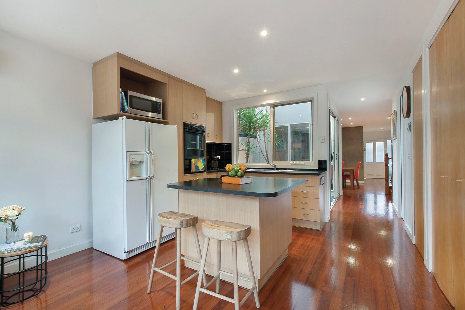 92a Nott Street, Port Melbourne, VIC