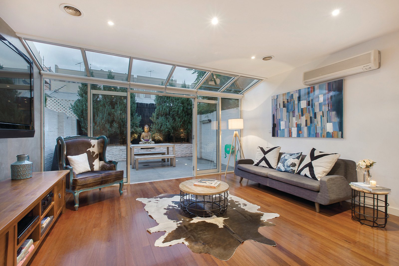 92a Nott Street, Port Melbourne, VIC