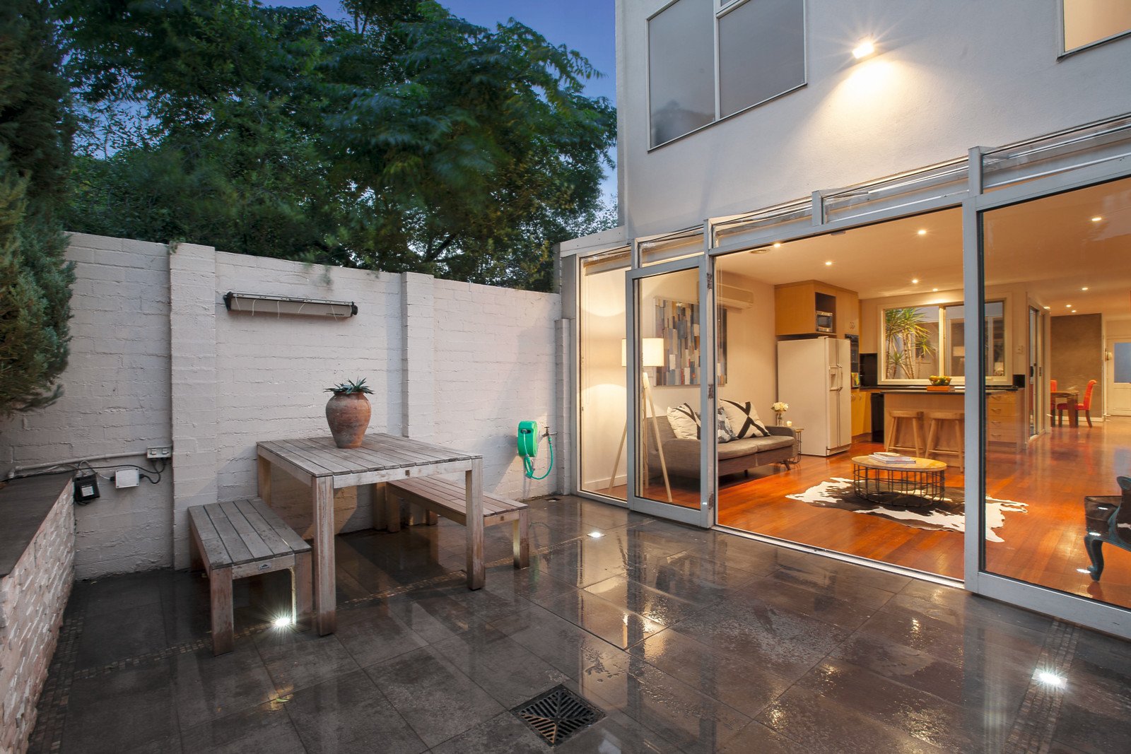 92a Nott Street, Port Melbourne, VIC