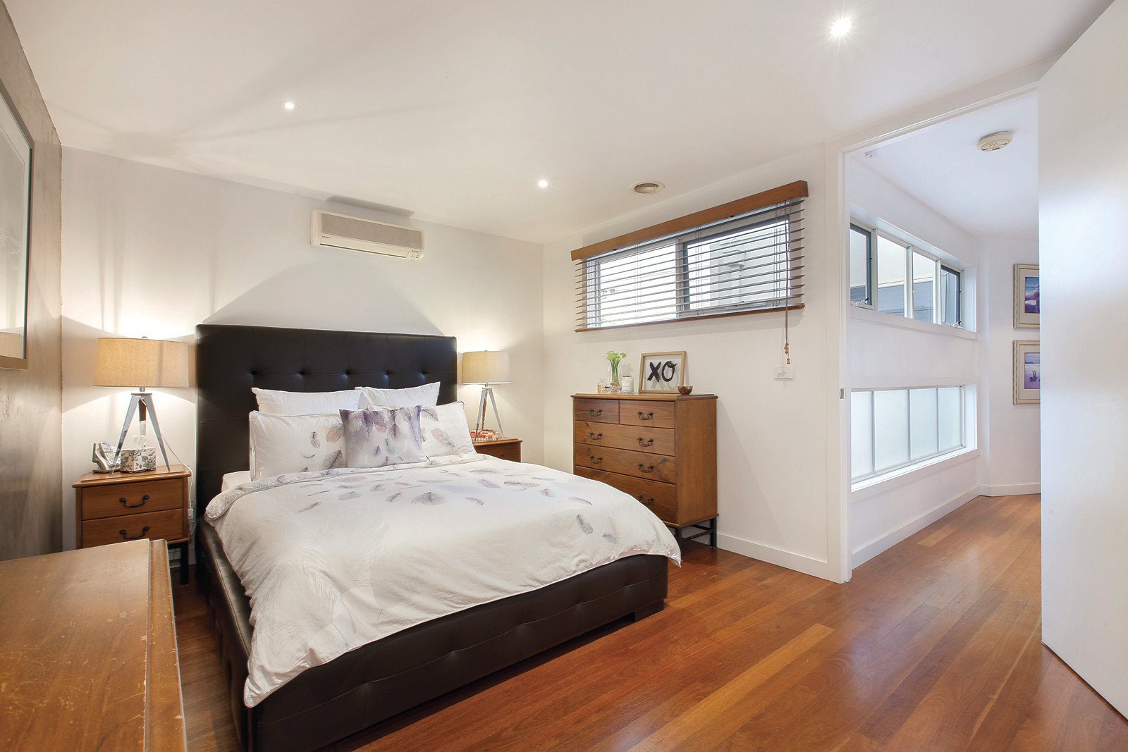 92a Nott Street, Port Melbourne, VIC