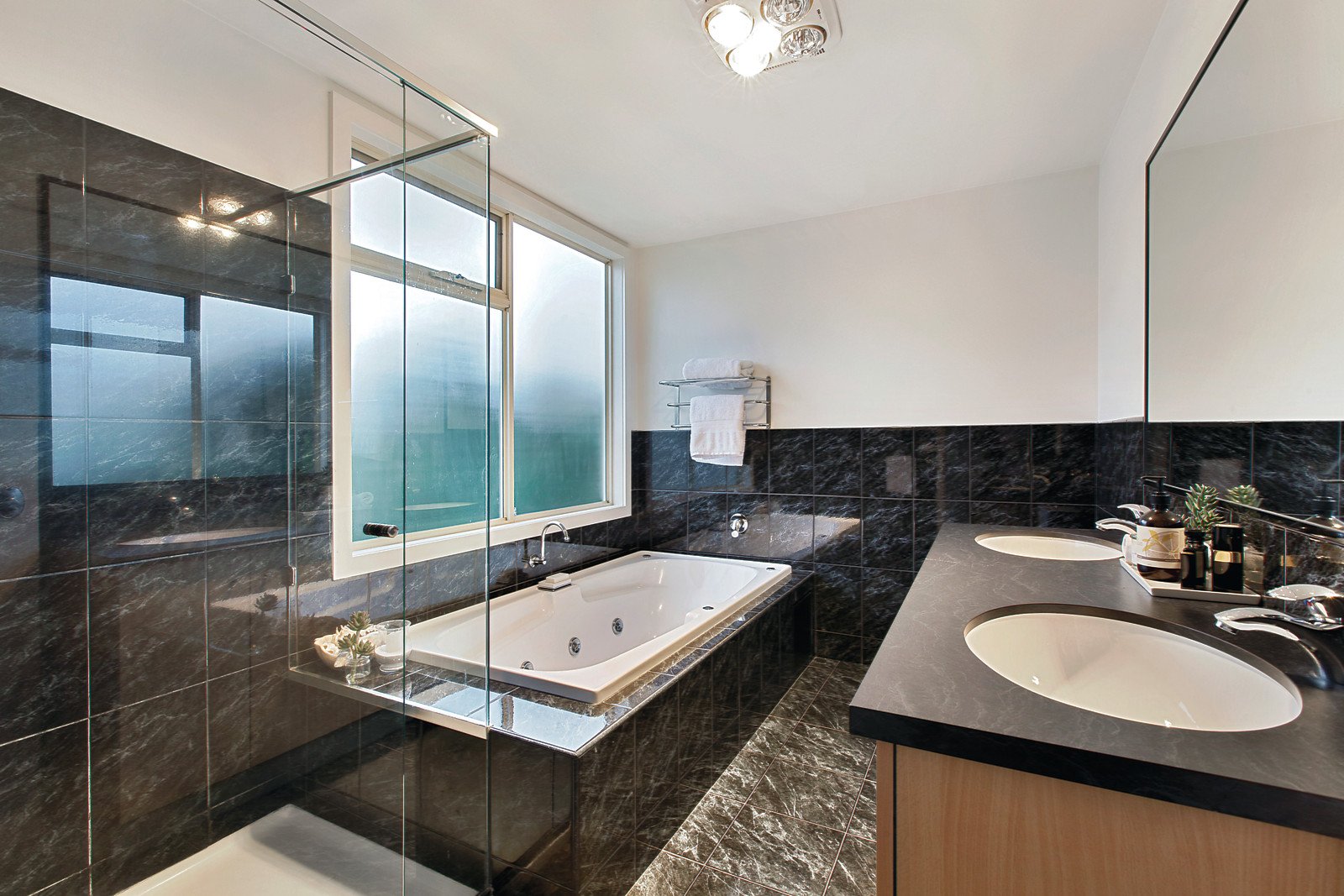 92a Nott Street, Port Melbourne, VIC