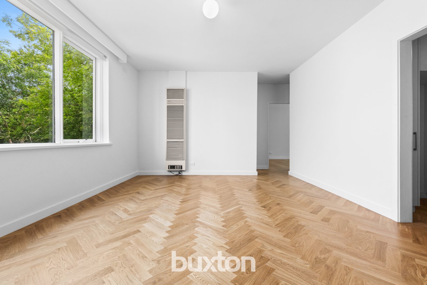 Gallery: 9/2A Robe Street