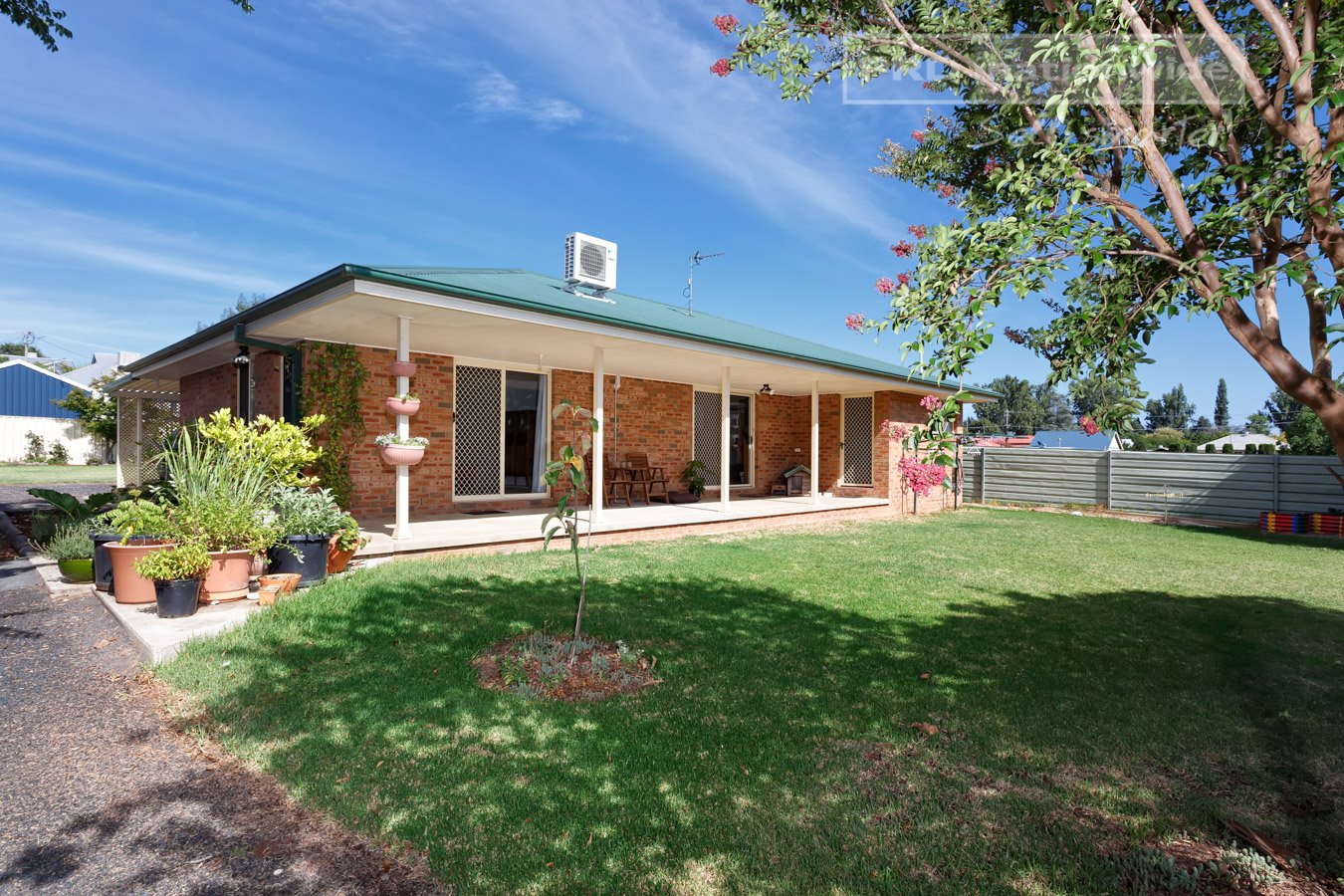 92A Russell Street TUMUT 1