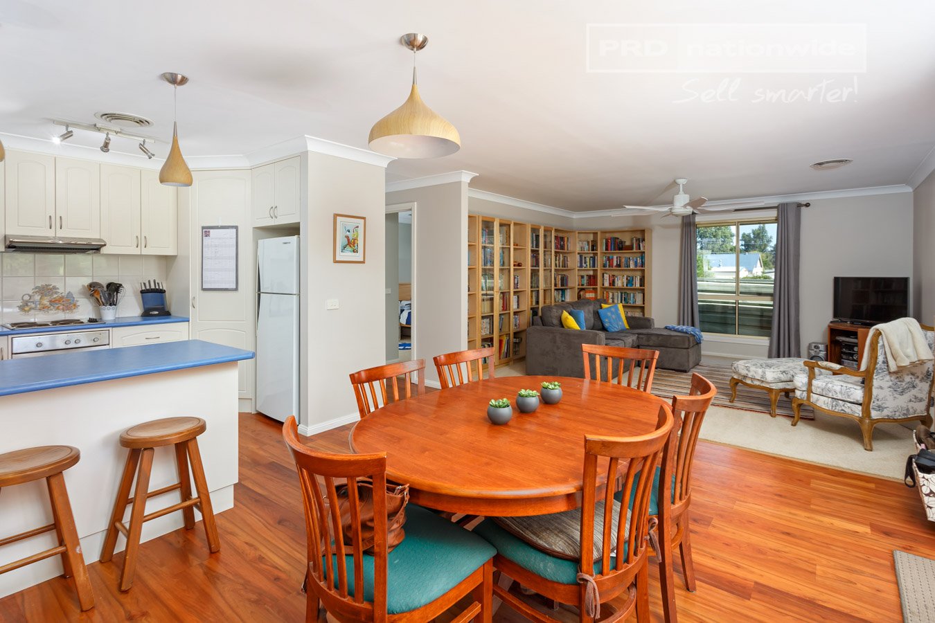 92A Russell Street TUMUT 2