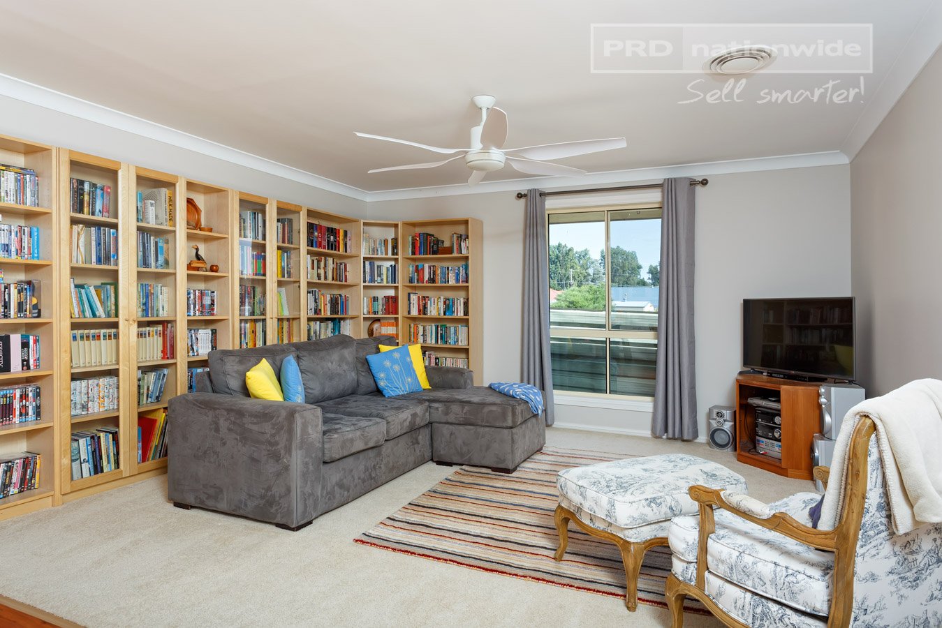 92A Russell Street TUMUT 3