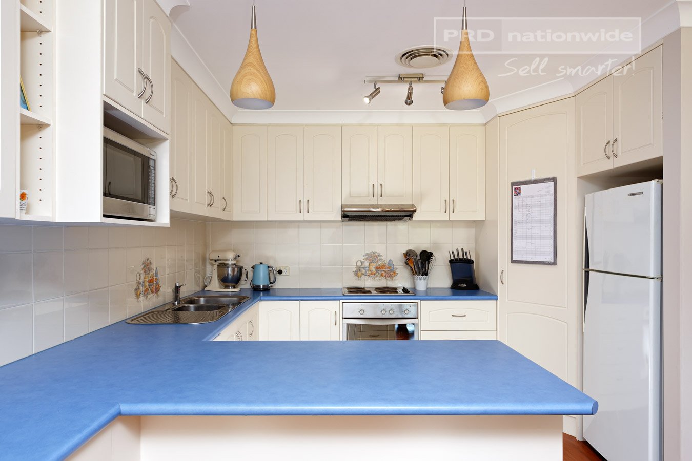 92A Russell Street TUMUT 4