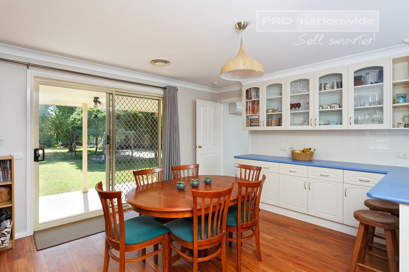 92A Russell Street TUMUT 5